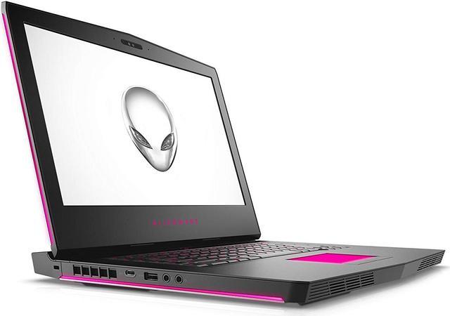 alienware