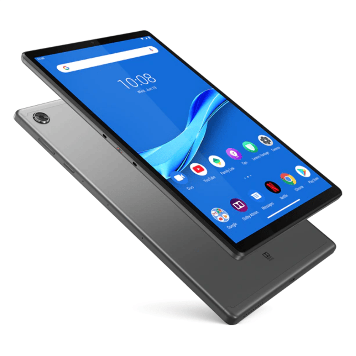lenovo-tablet